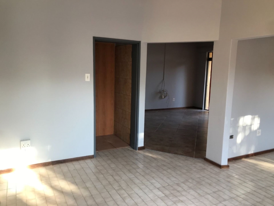 4 Bedroom Property for Sale in Oosterville Northern Cape